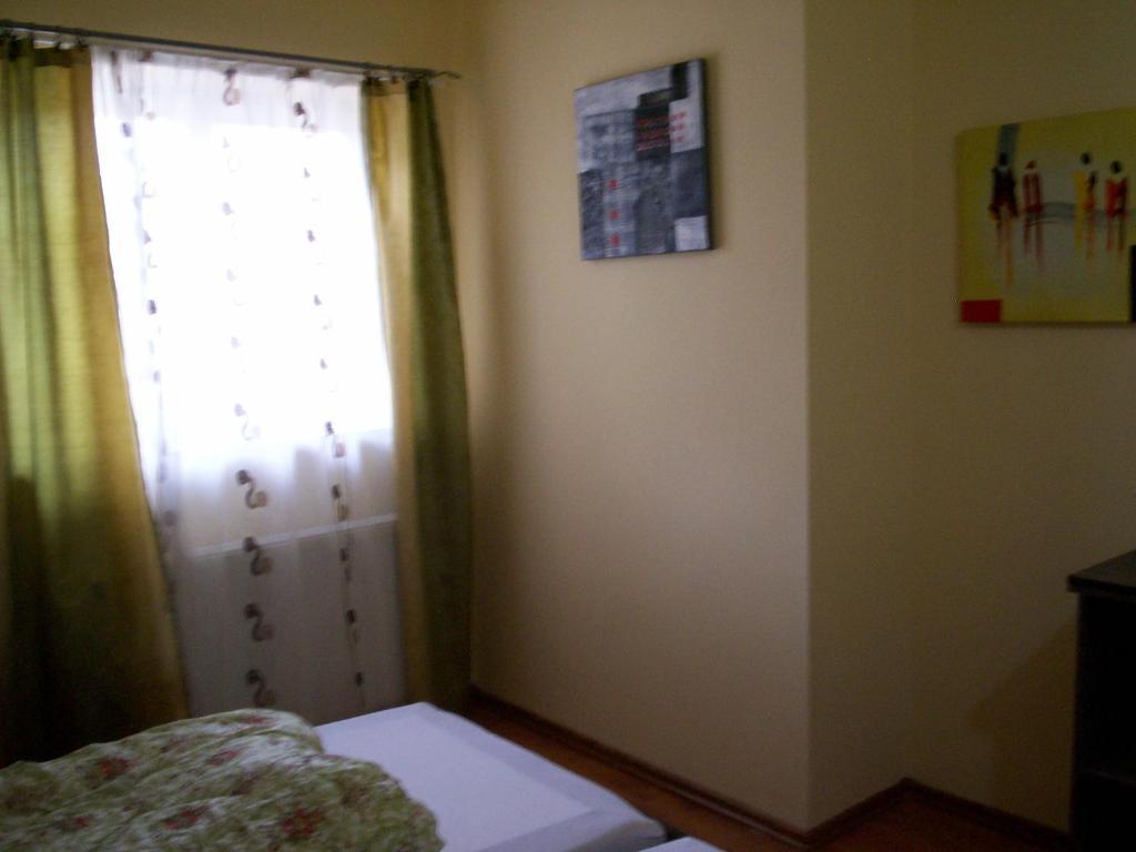 Casa Agnes Vendeghaz Ξενοδοχείο Fantanele  Δωμάτιο φωτογραφία