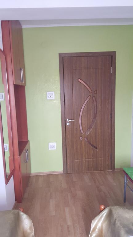 Casa Agnes Vendeghaz Ξενοδοχείο Fantanele  Εξωτερικό φωτογραφία