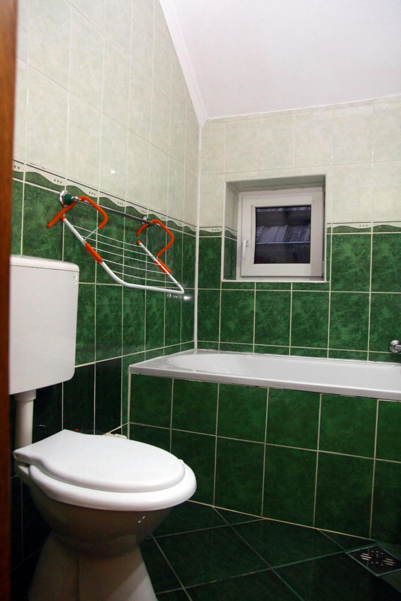 Casa Agnes Vendeghaz Ξενοδοχείο Fantanele  Εξωτερικό φωτογραφία